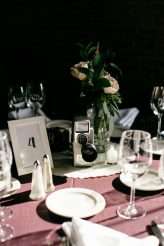 Body Positive Jewish Wedding 00608