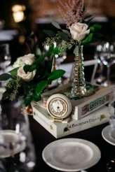 Body Positive Jewish Wedding 00609