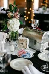 Body Positive Jewish Wedding 00615