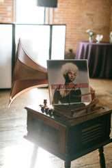 Body Positive Jewish Wedding 00626