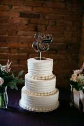 Body Positive Jewish Wedding 00632