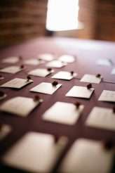 Body Positive Jewish Wedding 00638