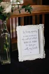 Body Positive Jewish Wedding 00642