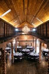 Body Positive Jewish Wedding 00645