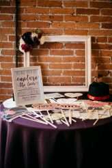 Body Positive Jewish Wedding 00650