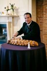 Body Positive Jewish Wedding 00715