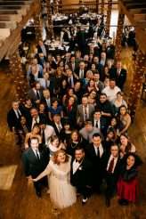 Body Positive Jewish Wedding 00767