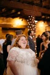 Body Positive Jewish Wedding 00774