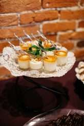 Body Positive Jewish Wedding 00782