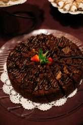 Body Positive Jewish Wedding 00783