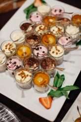 Body Positive Jewish Wedding 00792