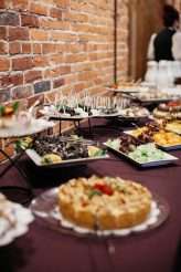 Body Positive Jewish Wedding 00794