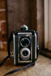 Body Positive Jewish Wedding 00800 2