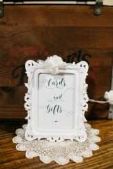 Body Positive Jewish Wedding 00803