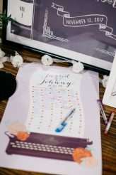 Body Positive Jewish Wedding 00804