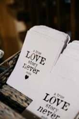 Body Positive Jewish Wedding 00805