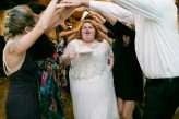 Body Positive Jewish Wedding 00869