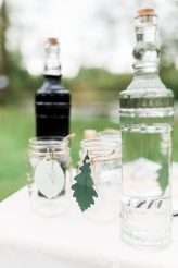 Creative Nature Inspired The Big Lebowski Wisconsin WeddingCreative Nature Inspired The Big Lebowski Wisconsin WeddingKellyandBuckCeremonyWEB(3)