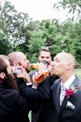 Creative Nature Inspired The Big Lebowski Wisconsin WeddingCreative Nature Inspired The Big Lebowski Wisconsin WeddingKellyandBuckPortraitsWEB(144)