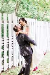 Creative Nature Inspired The Big Lebowski Wisconsin WeddingCreative Nature Inspired The Big Lebowski Wisconsin WeddingKellyandBuckPortraitsWEB(193)