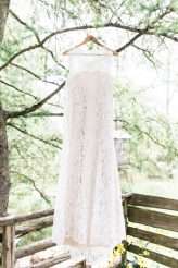 Creative Nature Inspired The Big Lebowski Wisconsin WeddingCreative Nature Inspired The Big Lebowski Wisconsin WeddingKellyandBuckPrepWEB(11)