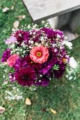 Creative Nature Inspired The Big Lebowski Wisconsin WeddingCreative Nature Inspired The Big Lebowski Wisconsin WeddingKellyandBuckPrepWEB(21)