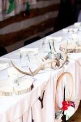 Creative Nature Inspired The Big Lebowski Wisconsin WeddingCreative Nature Inspired The Big Lebowski Wisconsin WeddingKellyandBuckReceptionWEB(18)