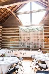 Creative Nature Inspired The Big Lebowski Wisconsin WeddingCreative Nature Inspired The Big Lebowski Wisconsin WeddingKellyandBuckReceptionWEB(2)