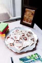 Creative Nature Inspired The Big Lebowski Wisconsin WeddingCreative Nature Inspired The Big Lebowski Wisconsin WeddingKellyandBuckReceptionWEB(26)