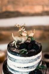 Creative Nature Inspired The Big Lebowski Wisconsin WeddingCreative Nature Inspired The Big Lebowski Wisconsin WeddingKellyandBuckReceptionWEB(34)