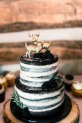 Creative Nature Inspired The Big Lebowski Wisconsin WeddingCreative Nature Inspired The Big Lebowski Wisconsin WeddingKellyandBuckReceptionWEB(35)