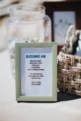 Desert Bohemian Wedding in Joshua Tree 14