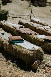 Desert Bohemian Wedding in Joshua Tree 17