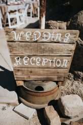 Desert Bohemian Wedding in Joshua Tree 48