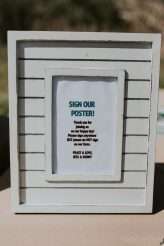 Desert Bohemian Wedding in Joshua Tree 53