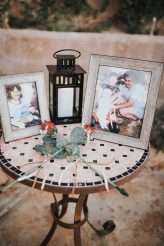 Desert Bohemian Wedding in Joshua Tree 65