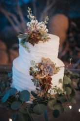 Desert Bohemian Wedding in Joshua Tree 66