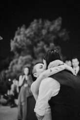 Desert Bohemian Wedding in Joshua Tree 70