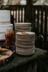 Enchanted Middle Earth Inspired Backyard Wedding in Portland (42)