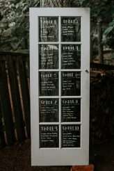 Enchanted Middle Earth Inspired Backyard Wedding in Portland (50)