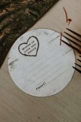 Enchanted Middle Earth Inspired Backyard Wedding in Portland (67)