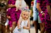 Glitter, Sequins & Mermaids Colourful Club Tropicana Wedding in Ibiza (31)