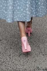 Laidback New York City Hall Elopement 10