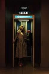 Laidback New York City Hall Elopement 12