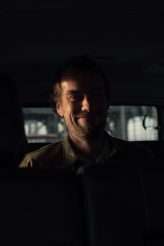 Laidback New York City Hall Elopement 20