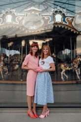 Laidback New York City Hall Elopement 24