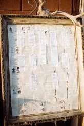 Modern Winter Witch Californian Wedding 40