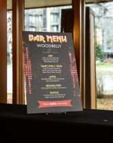 Rock of Ages 1980s Glam Rock Concert Wedding (4)