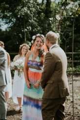 Scandinavian Boho Inspired Festival Wedding Weekend Scandinavian Boho Inspired Festival Wedding Weekend135