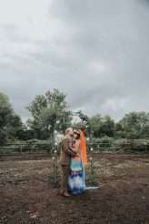 Scandinavian Boho Inspired Festival Wedding Weekend Scandinavian Boho Inspired Festival Wedding Weekend159